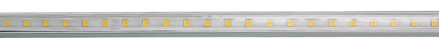 Core Lighting LSRN-50 Nautical Outdoor Flexible LED Tape Light 4.4W/FT