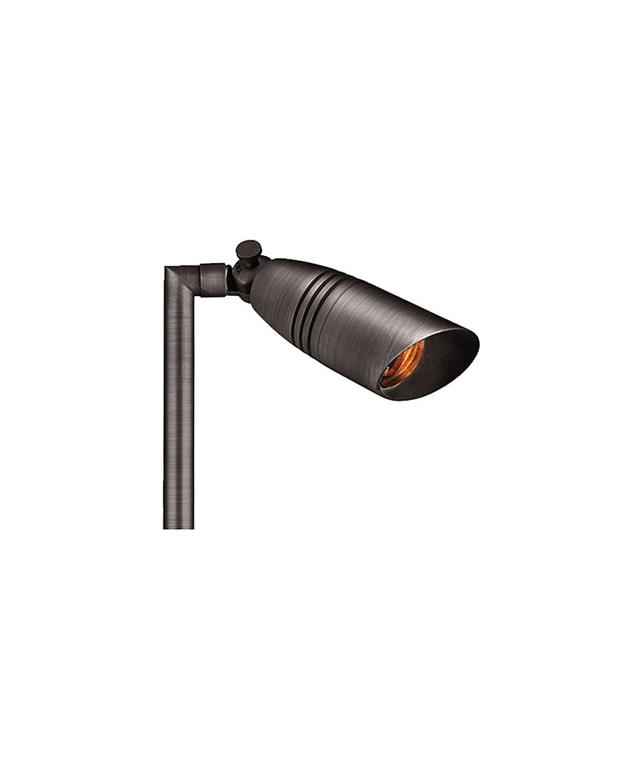 24-Inch Low-Voltage Architectural LED Landscape Path Light