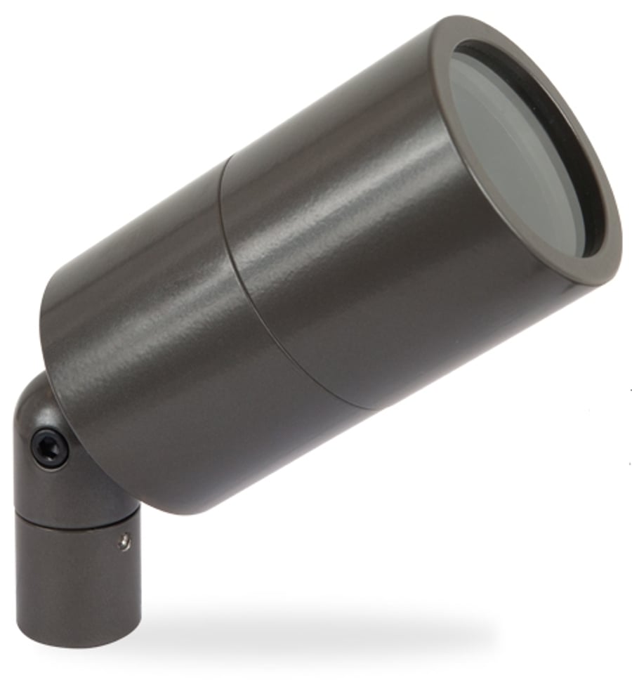 BK Lighting Nite Star II LED Outdoor Flood Light