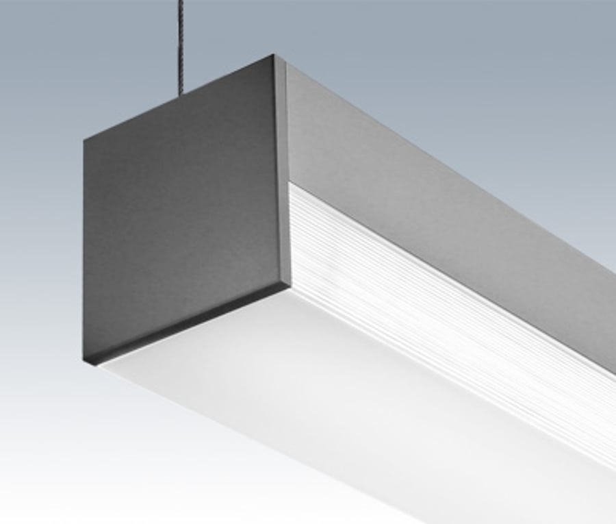 Birchwood Lighting NOLAN LED Surface Light Fixture