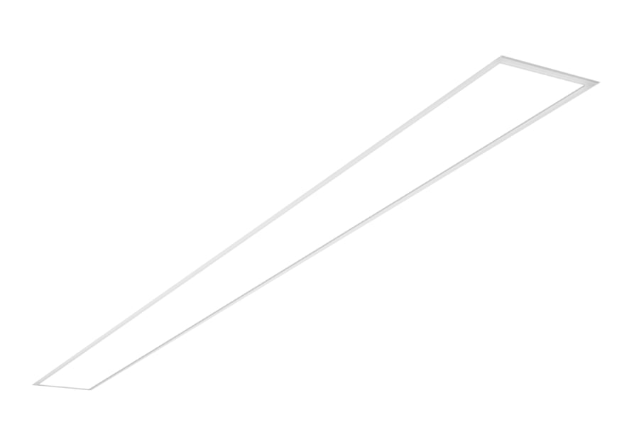 Prudential Lighting P23 2 Inch Recessed Slot LED Light Fixture
