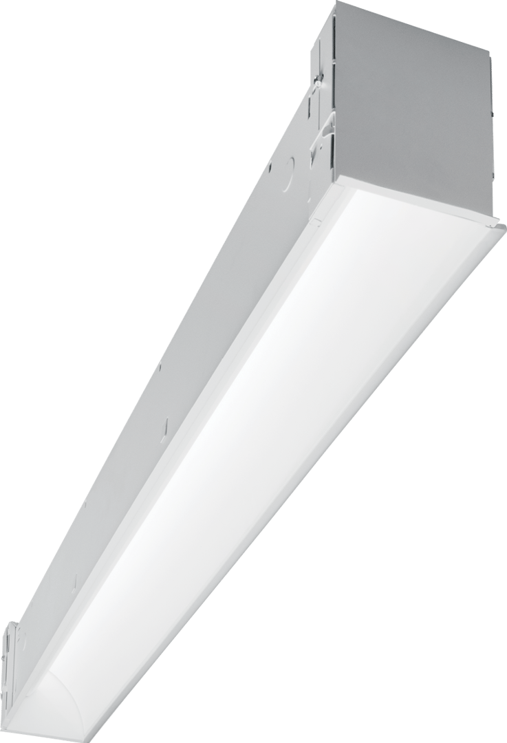 H.E. Williams PX SLOT Perimeter Wall – Slot