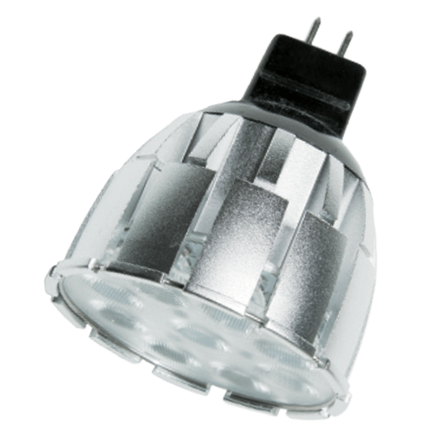 Core Lighting RL-9WMR16 Dimmable High Performance 9 Watt  LED