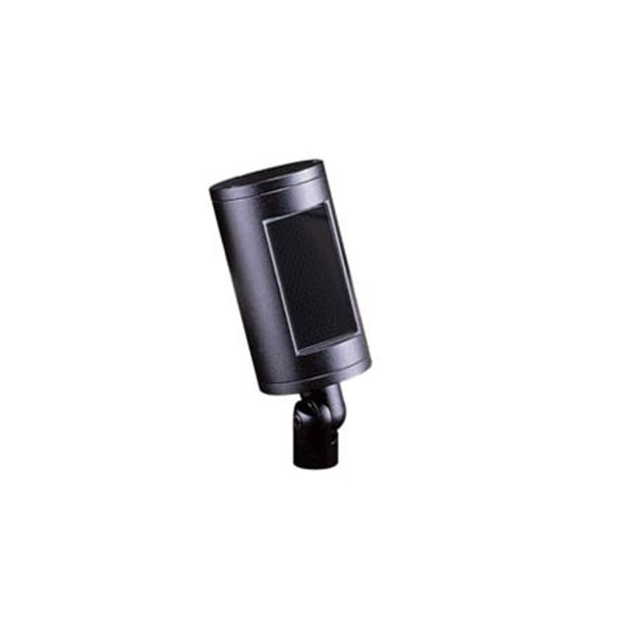 BK Lighting Rushmore Series Halogen T4 Outdoor Flood Light