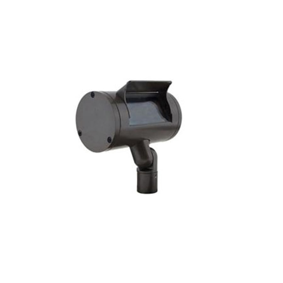 BK Lighting Saratoga T4 Halogen Outdoor Flood Light