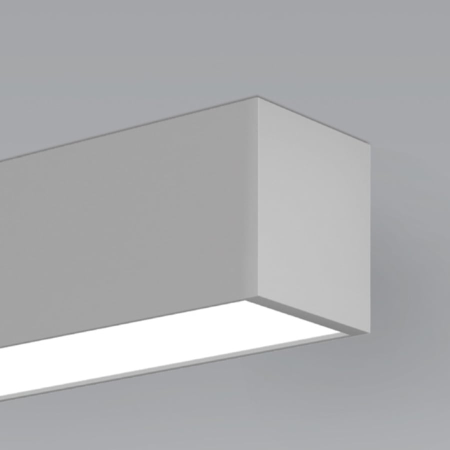 Axis Lighting Beam 4 Surface
