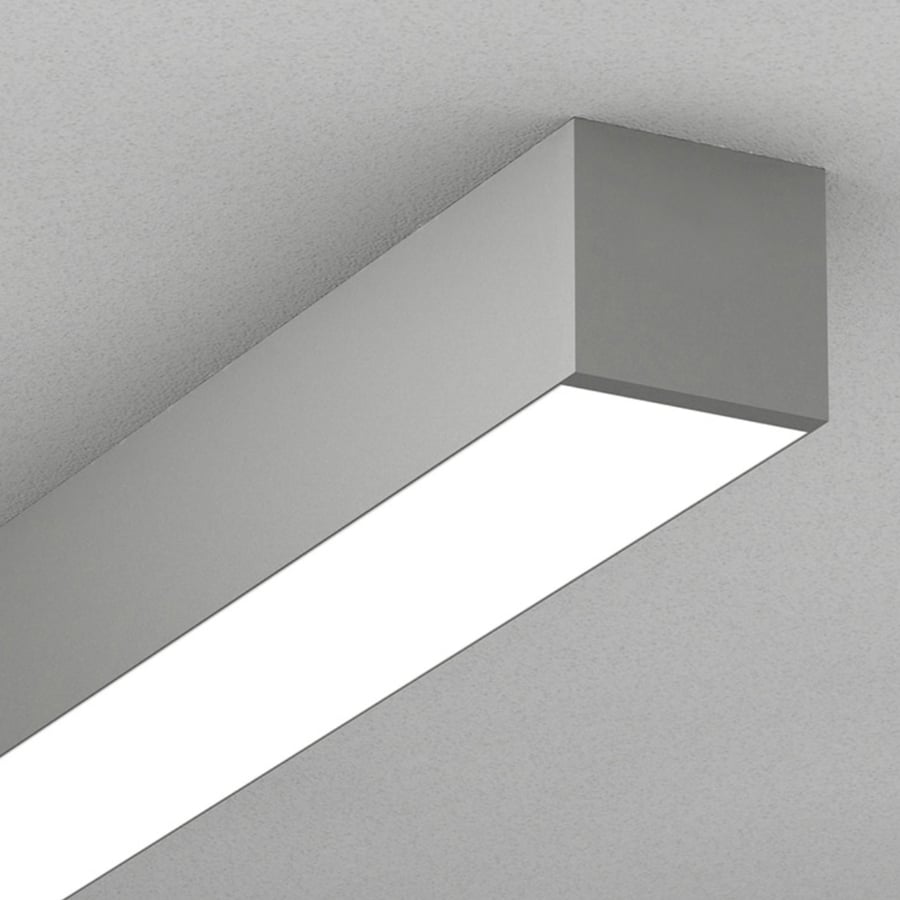 Axis Lighting Beam 6 Surface