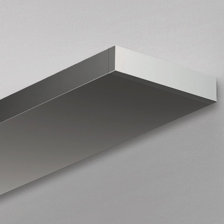 Axis Lighting Slim SurroundLite Wall Indirect