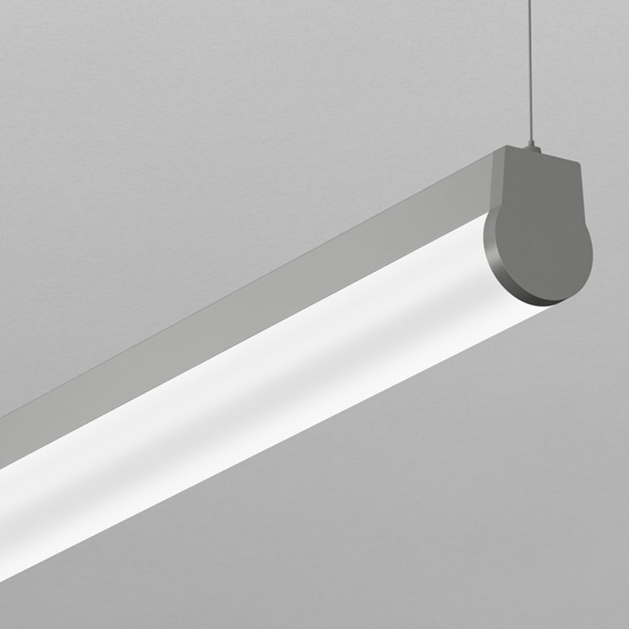 Axis Lighting Prime Pendant Round