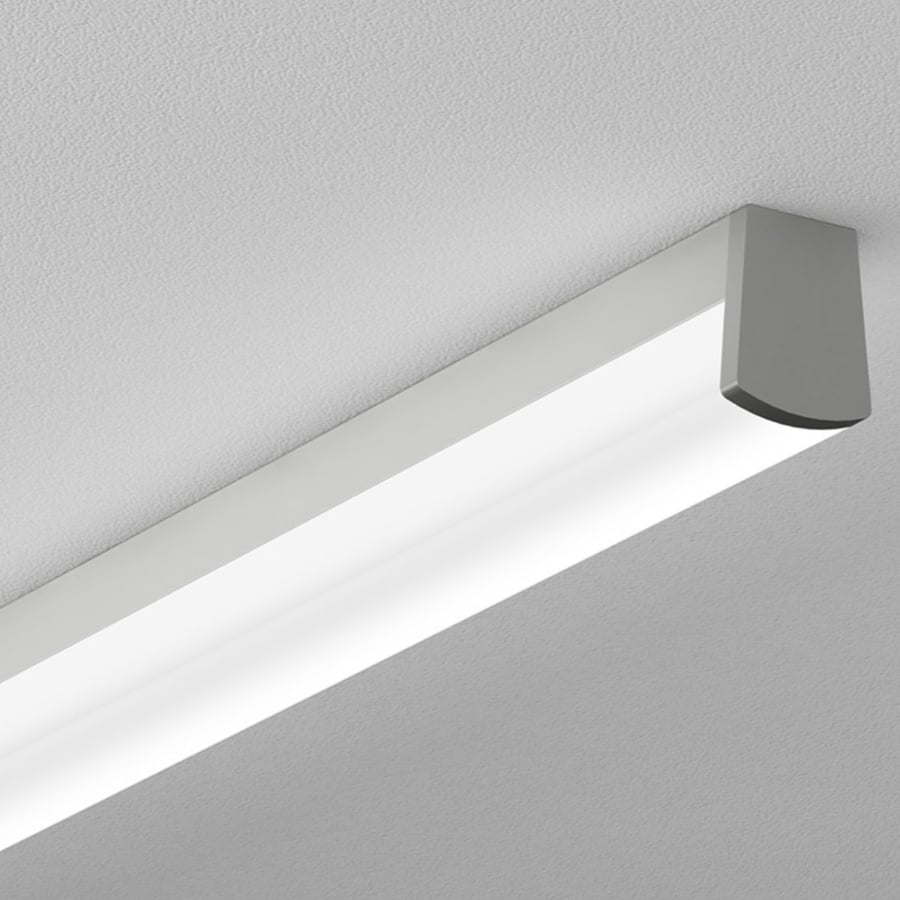 Axis Lighting Prime Surface Wedge