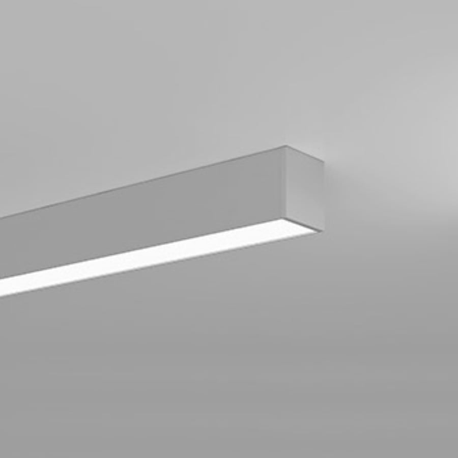 Axis Lighting Beam 2 Square Surface