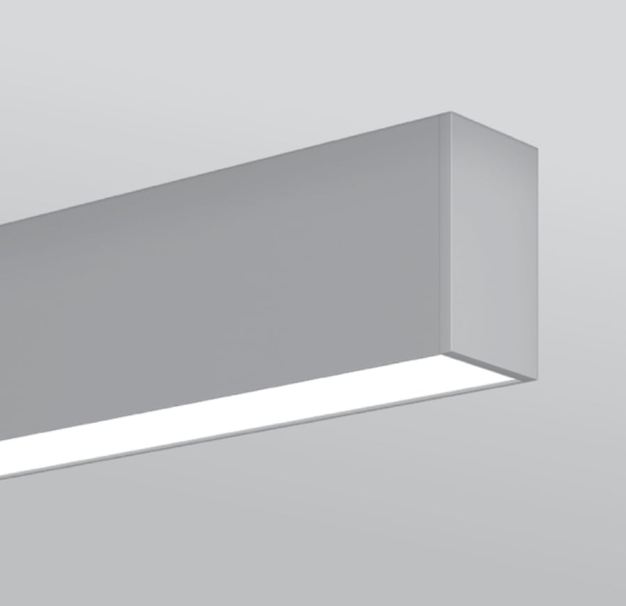 Axis Lighting Beam 2 Surface