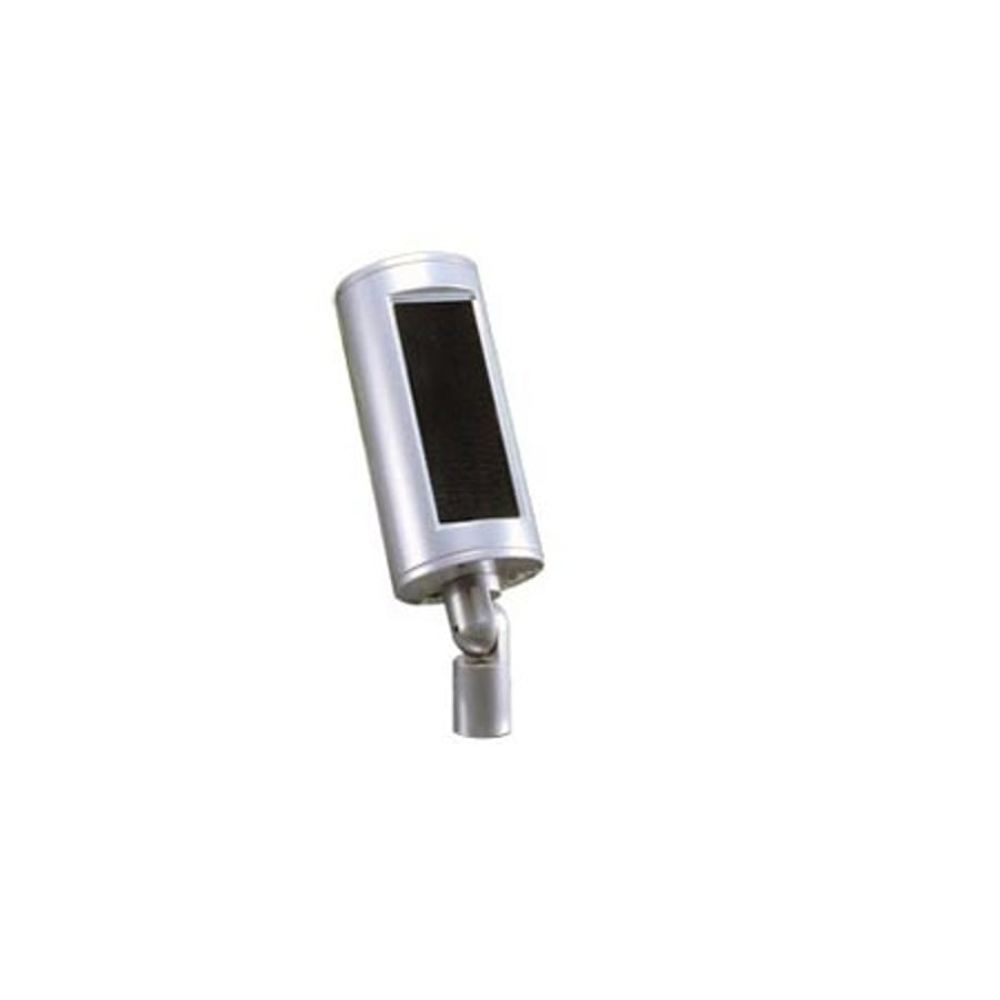 BK Lighting Sequoia Metal Halide T6 Outdoor Flood Light