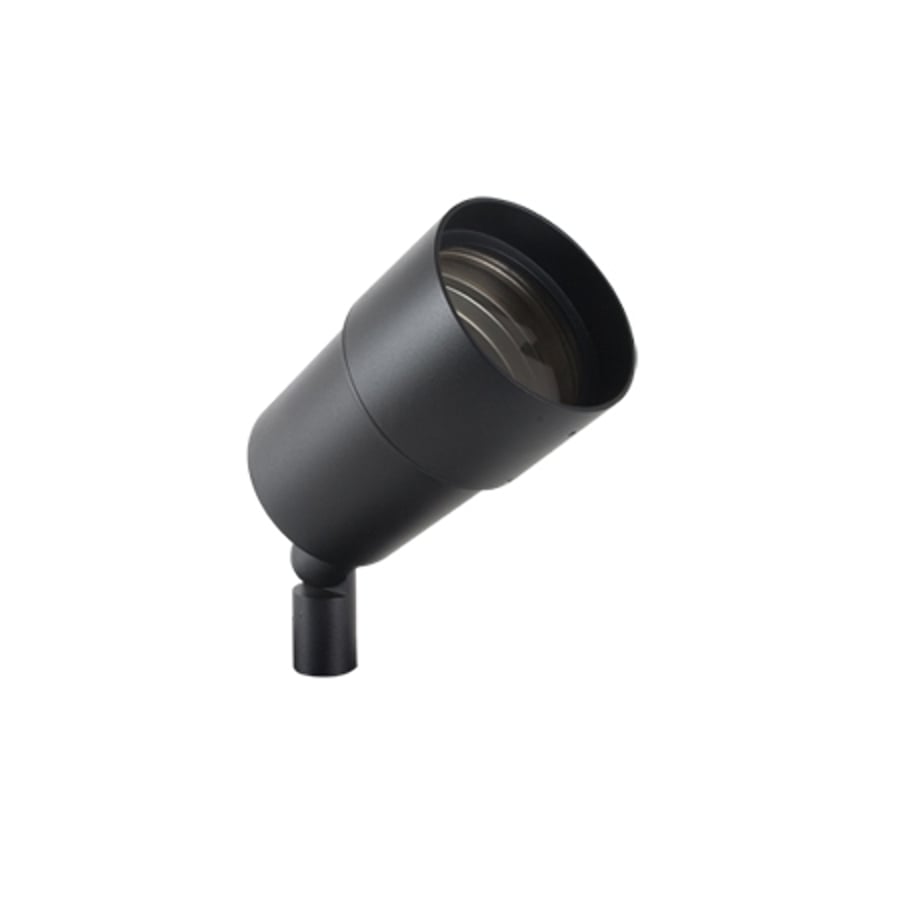 BK Lighting Sierra Series Metal Halide Outdoor Flood Light