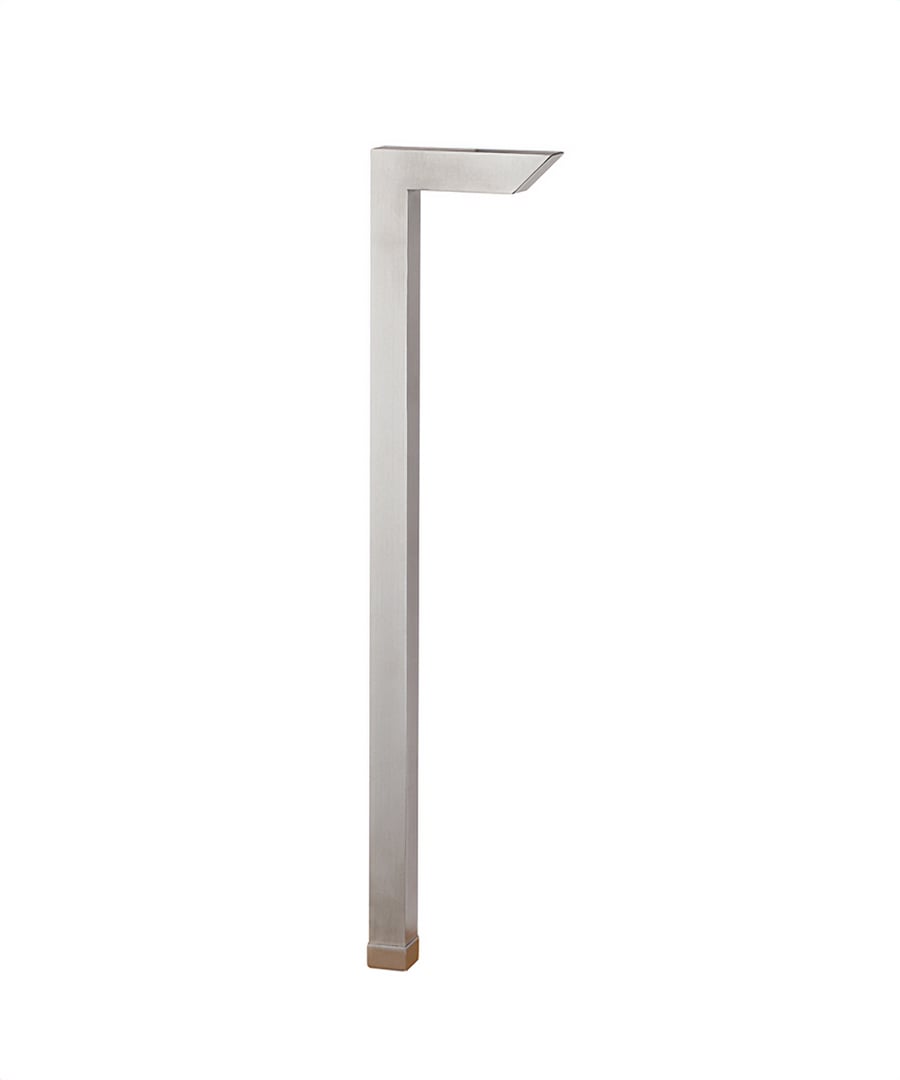 Architectural LED Contemporary Landscape Path Light