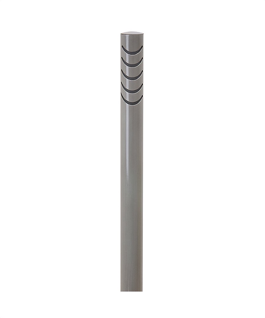 Modern Architectural LED Landscape Path Light