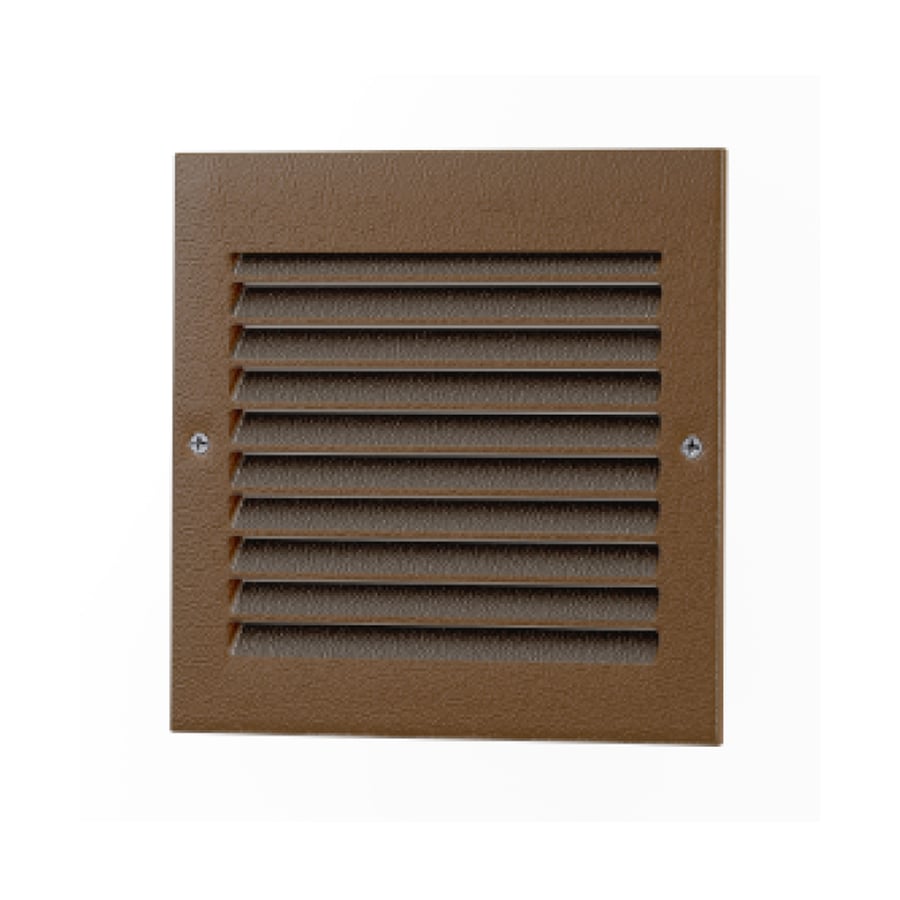 US Architectural Lighting 8520-SERIES LED Solid State Area Lighting 