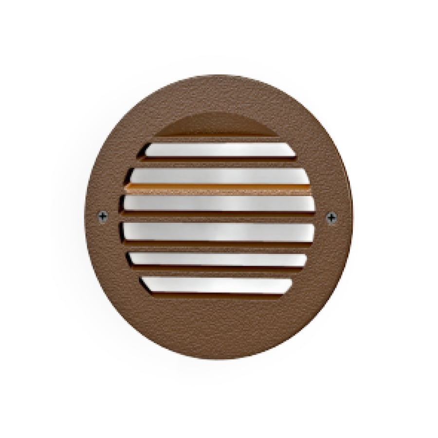 US Architectural Lighting 8530-SERIES LED Solid State Area Lighting 