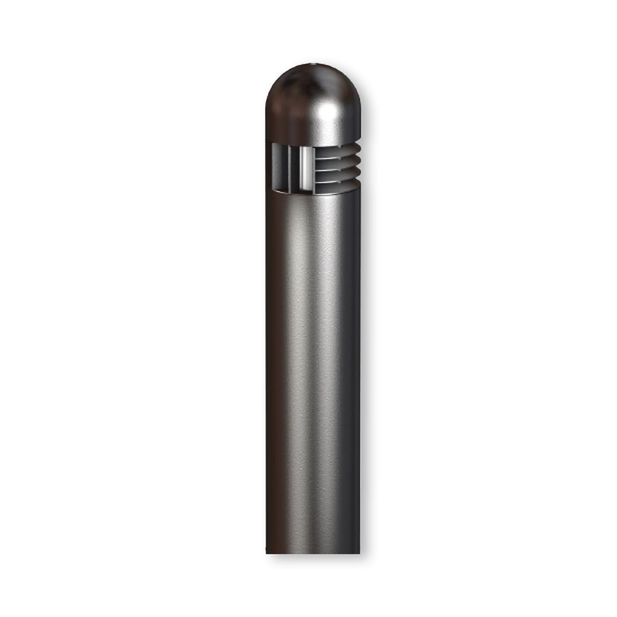 US Architectural Lighting BDA8-HV LED Solid State Bollard