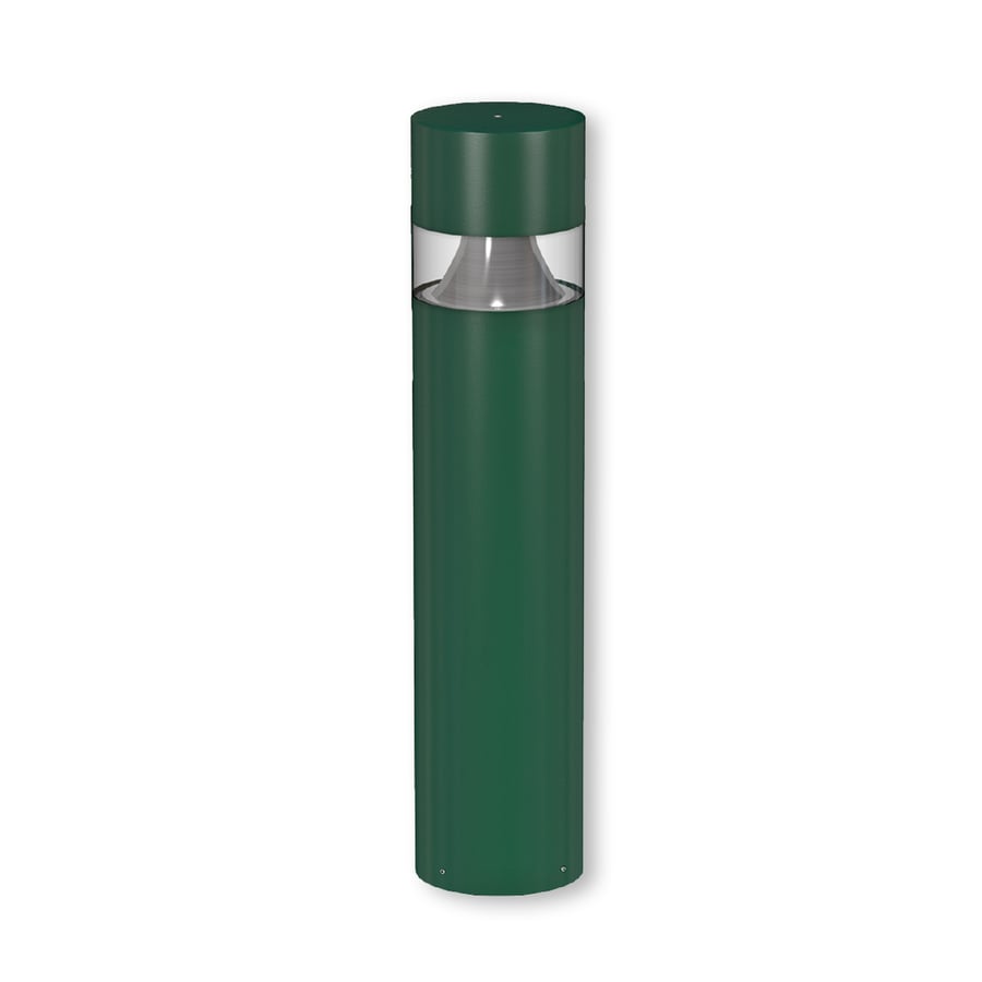 US Architectural Lighting BRA LED Solid State Bollard
