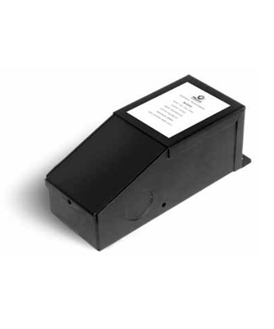 60W 24V DC Dimmable LED DC Magnetic Transformer Driver
