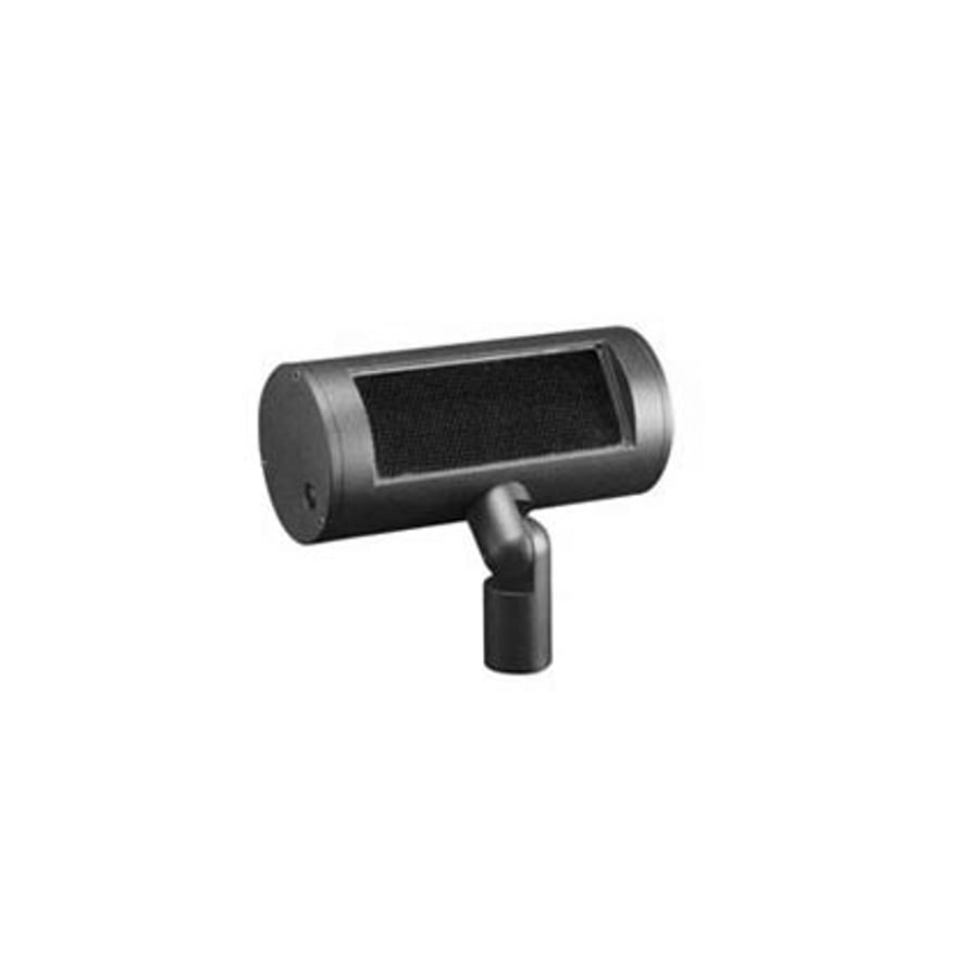 BK Lighting Yosemite T6 Metal Halide Outdoor Flood Light