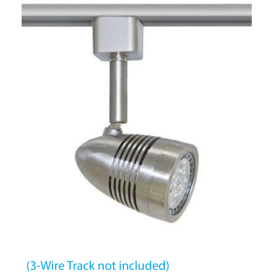 Led Track Lighting 