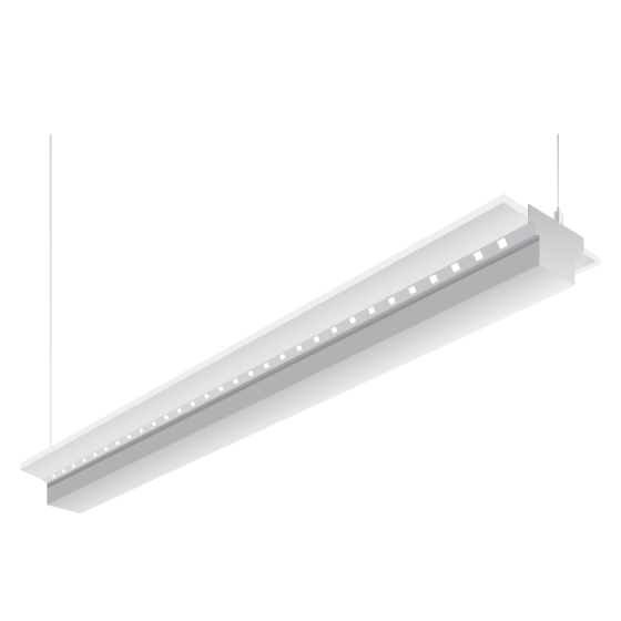 Alcon Lighting 9206-S Plancha Architectural LED Low Voltage Step