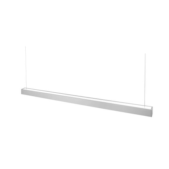 Alcon Lighting 9408-F Tory Architectural LED Low Voltage Step