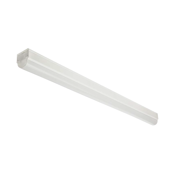 22.5-Inch Architectural LED Linear Track Light