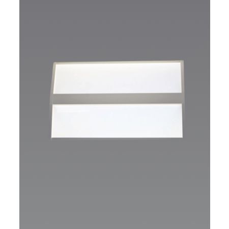 Architectural LED Linear Ceiling Light