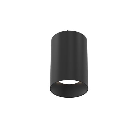 Alcon 12305-S Architectural Cylindrical Ceiling Surface-Mounted LED Light