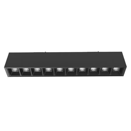 Alcon MLC10 Multi-Cell Linear 10-Cell LED Modular System