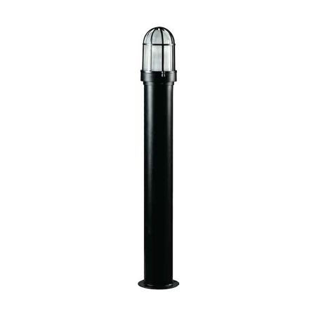 Alcon 9001 40 Inch LED Bollard Area Lighting