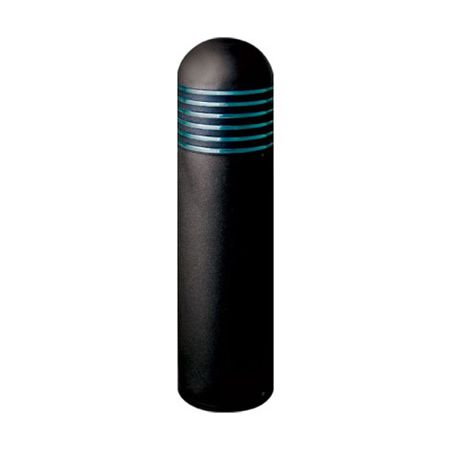 Alcon 9005 45 Inch LED Bollard 