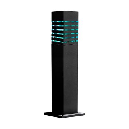 Alcon 9007 42 Inch LED Bollard 