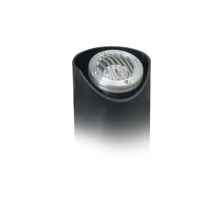 Alcon 9025 Low-Voltage 6-Inch Adjustable In-Ground LED Well Light