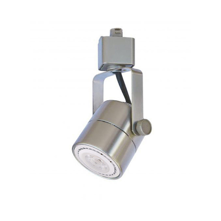 2-Inch LED Track Light Head