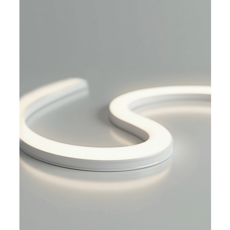 3-Inch Outdoor Flexible Linear LED Light Strip