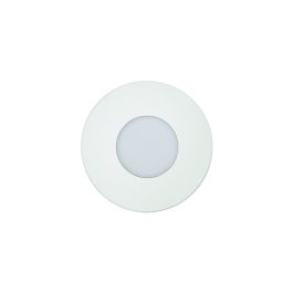 Alcon Lighting 9610 Aqua Architectural LED Low Voltage Step Light Fixture