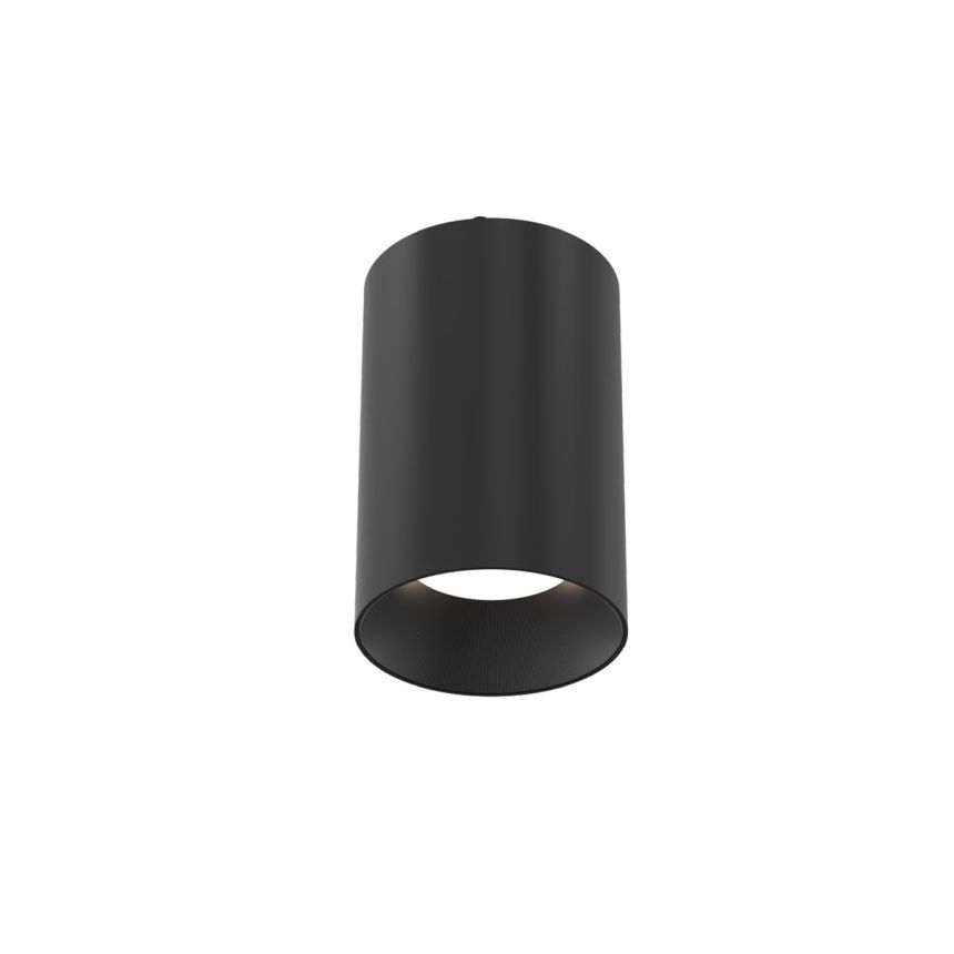 Alcon 12305-S Architectural Cylindrical Ceiling Surface-Mounted LED Light