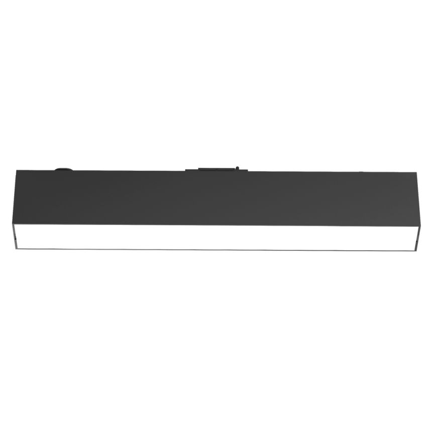 Alcon L12 12" Linear LED Modular System