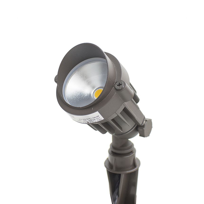 Alcon Swat 9046 LED Directional Landscape Uplight