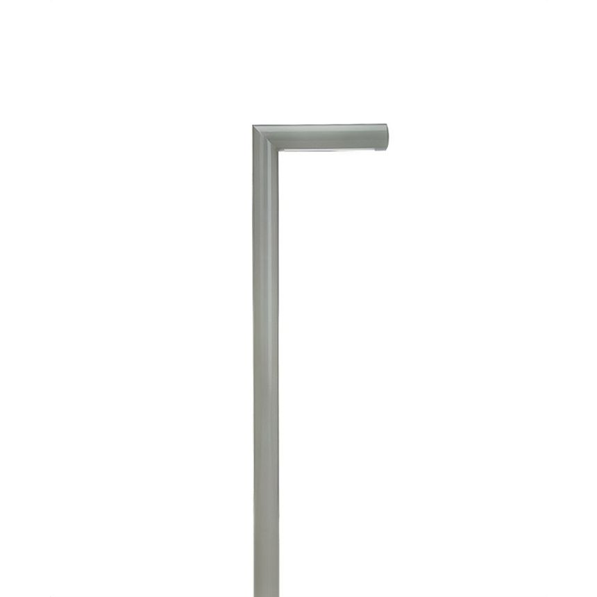 Contemporary Architectural LED Landscape Path Light