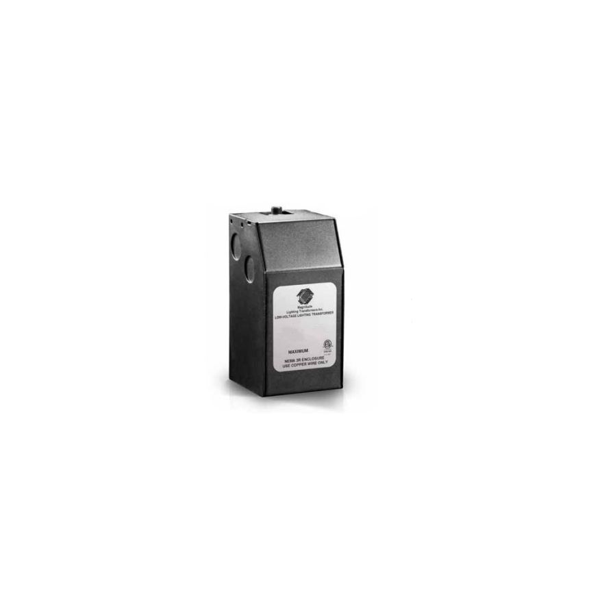 Magnitude 300 Watt 12 Volt AC Indoor Transformer M300S