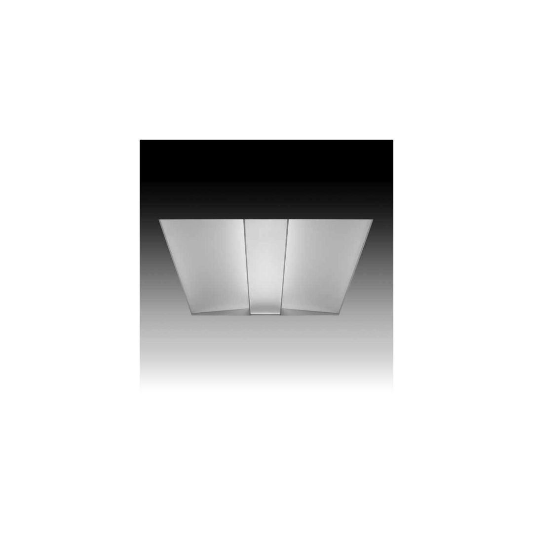 Focal Point FEQL22 Equation 2x2 Architectural LED Recessed Light |