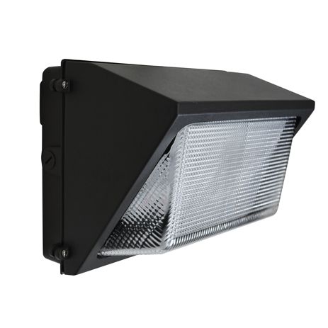 Commerical LED Wall Packs