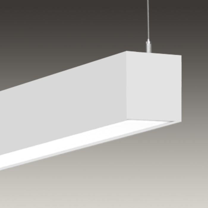 pendant mount led fixtures