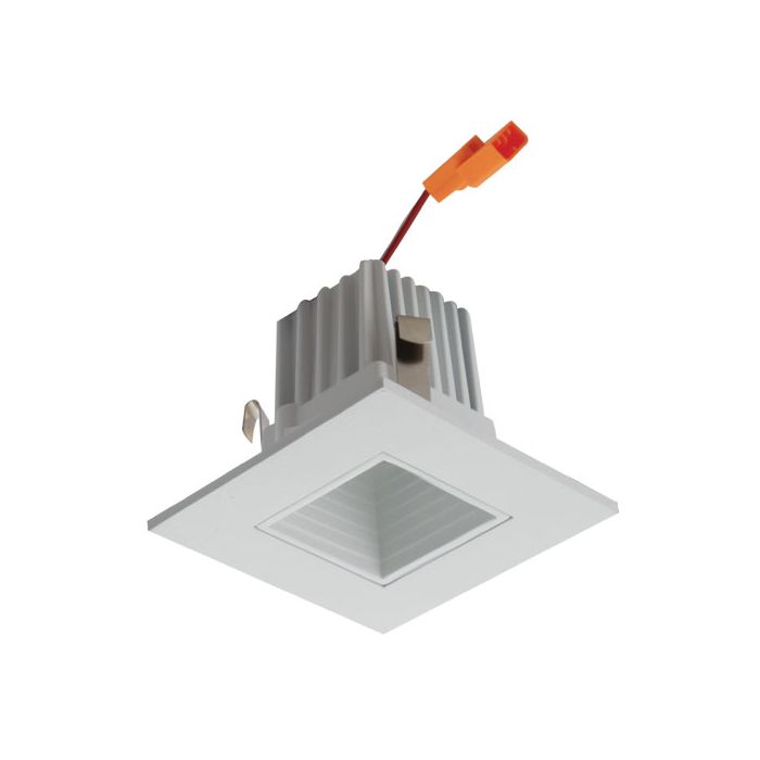 square led pot lights