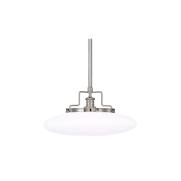 pendant light fittings beacon